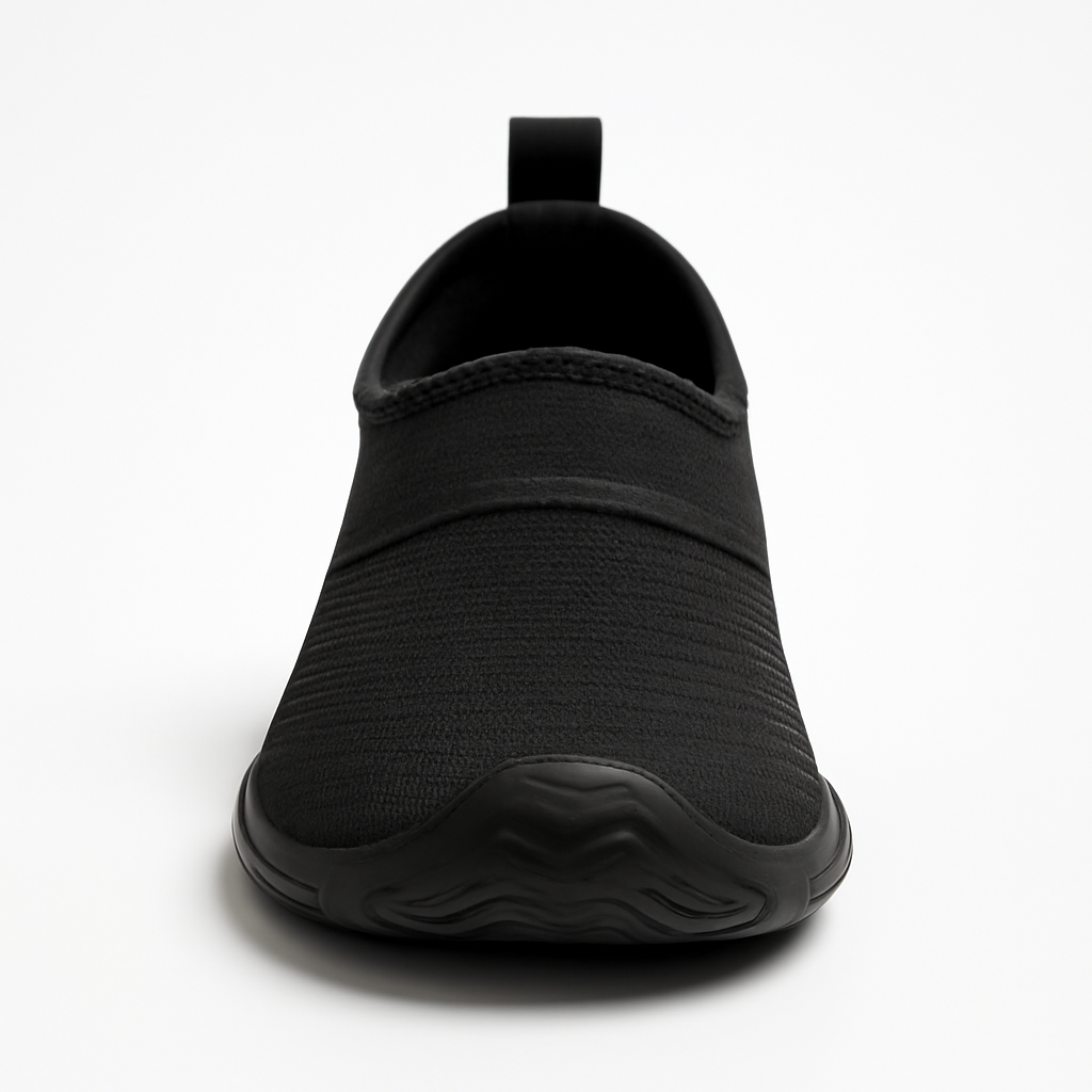 WaveFit 아쿠아슈즈 브랜드 이미지