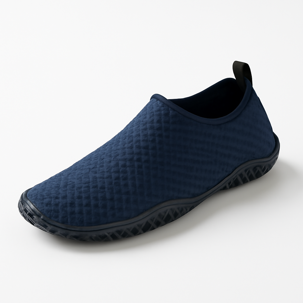WaveFit 프로 래프팅