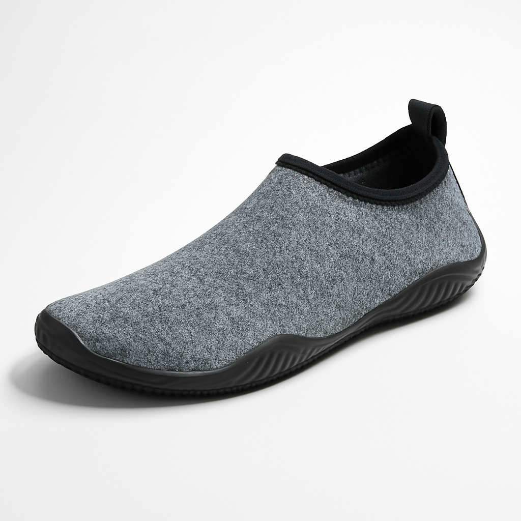 WaveFit 키즈 세이프