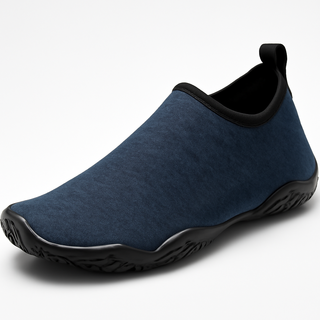 WaveFit 마린 트레킹